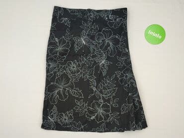 Women: AGGI, Women`s skirt, size S (EU 36) — 2