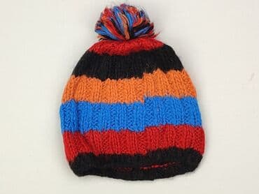 primark torby: Czapka, Damskie, stan - Idealny — 1