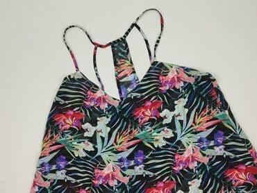 Reserved, Women's blouse, L