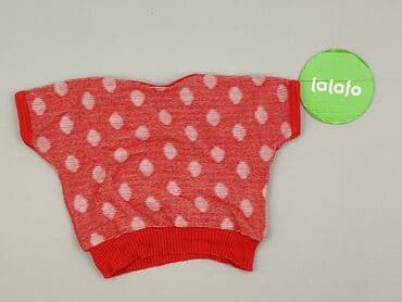 czapki pepe jeans: Blouse, 12-18 months, condition - Perfect — 3