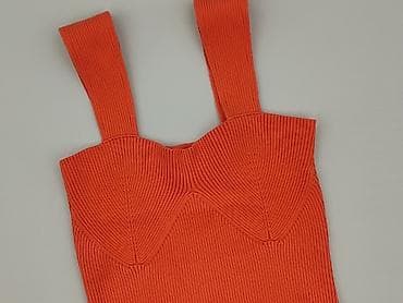 buty tomaris: Taranko, Sukienka damska, rozmiar L — 1