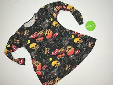 bluzki dynia: Bluzka damska, rozmiar S — 2