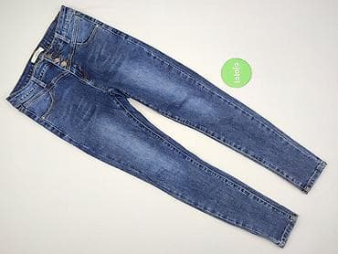 harbour jeans: Laulia, Jeansy damskie, rozmiar L — 2