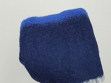 piqro: QUIOSQUE, Sweter damski, rozmiar L — 5