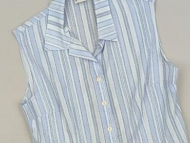 blue motion bluzki: Bluzka damska, rozmiar L — 1