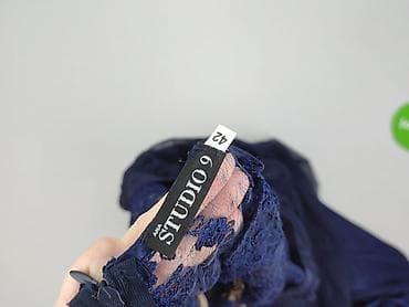 david emanuel: Sukienka damska, rozmiar XL — 4