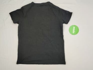 podkoszulka pod koszule: Medicine, Koszulka dla mężczyzn, rozmiar M — 3