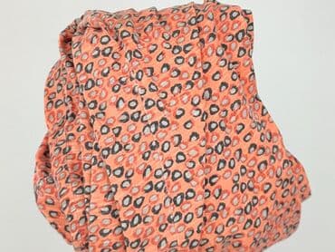 Charles Vögele, Bluzka damska, XL w lalafo.pl — 5 Charles Vögele, Bluzka damska, XL — 5