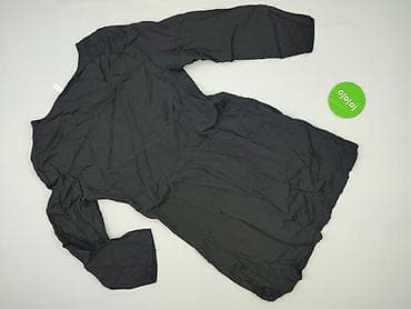 modbis sukienki plus size: H&M, Sukienka damska, rozmiar M — 3