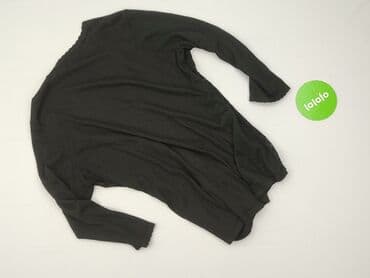 sukienki z kaszmiru: Orsay, Kardigan damski, rozmiar S — 3