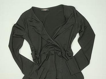 coco sukienki: Chic, Sukienka damska, rozmiar S — 1