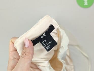 Жіночий одяг: H&M, Сукня жіноча, розмір XS — 4