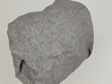 lidl termiczna bielizna: Spodnie materiałowe damskie, rozmiar 3XL — 6