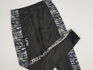 kurtka crivit lidl: Crivit, Spodnie dresowe damskie, rozmiar M — 1