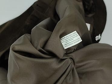 kombinezony: Płaszcz damski, rozmiar L — 6