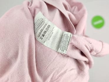 koszulki playboy: Primark, T-shirt damski, rozmiar XS — 7