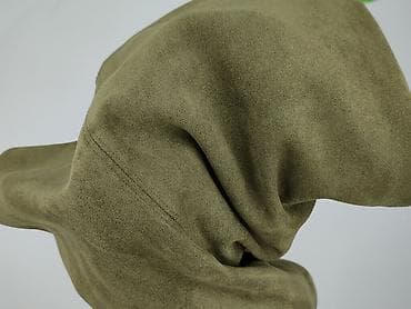 adidas vs switch 3: Zara, Спідниця жіноча, розмір M — 5