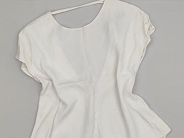 Zara, Bluzka damska, rozmiar XS
