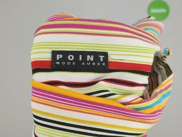 bluzki z odkrytymi ramionami mohito: Bluzka damska, rozmiar M — 4