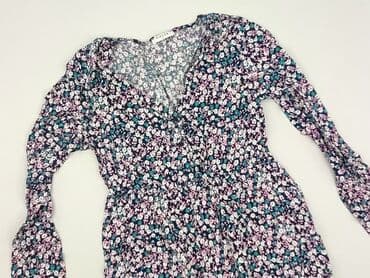 bonprix sukienki midi wyprzedaż: Pieces, Sukienka damska, rozmiar M — 1