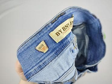 levis jeans mom: Jeansy damskie, rozmiar S — 4