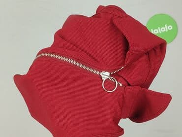 marynarka nietoperz: Shein, Top damski, M — 5