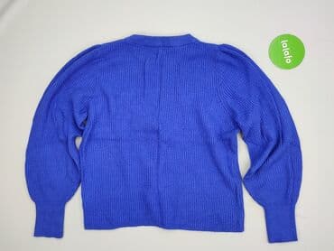 sweter lauren: Sweter damski, L — 3