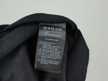 new look pullover: Crivit, Szorty dla mężczyzn, rozmiar L — 5