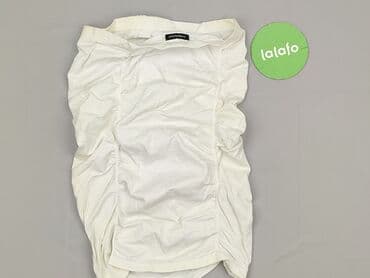 sukienka bez dekoltu na wesele: Motivi, Spódnica damska, rozmiar S — 4