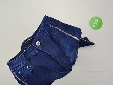 ltb.pl: Jeansy damskie, rozmiar S — 6