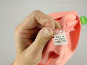 spódnica koktajlowa: Duet A&M, Sukienka damska, rozmiar S — 5