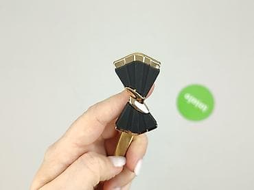 nerka: Pasek, Damskie, stan - Idealny — 3