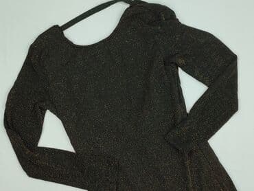 sukienki amisu new yorker: Amisu, Sukienka damska, rozmiar XL — 1