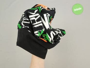 tanie t shirty: T-shirt damski, rozmiar M — 4