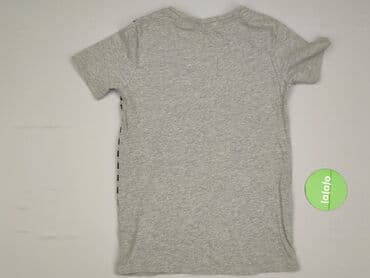 t shirty 4xl allegro: Women`s T-shirt, size M (EU 38) — 3