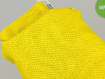 joom ralph lauren: Ralph Lauren, Damska koszulka polo, rozmiar S — 7