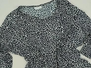 sukienki kielce: Janina, Sukienka damska, rozmiar M — 1