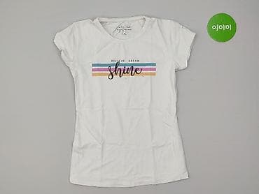 ania pitner fb: T-shirt damski, rozmiar M — 2