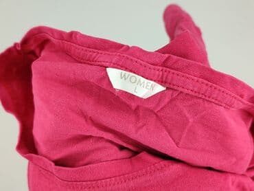 hard rock cafe bluza: Women, Футболка жіноча, розмір L на lalafo.pl — 4 hard rock cafe bluza: Women, Футболка жіноча, розмір L — 4