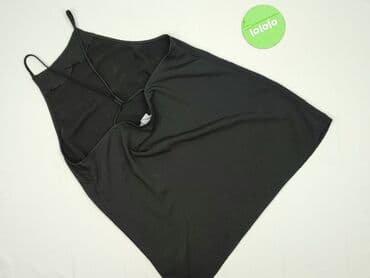 rajstopy z cyrkoniami h m: H&M, Топ жіночий, розмір XL — 4