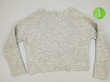 stich sweter: New Look, Sweter damski, rozmiar S — 3