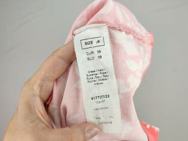 sukienki na wesele xs vinted: Orsay, Sukienka damska, rozmiar S — 5