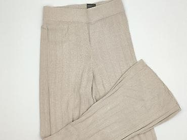 H&M, Spodnie materiałowe damskie, rozmiar S