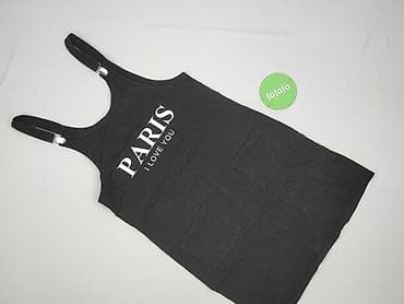 carters body: Ogrodniczki damskie, rozmiar S — 2