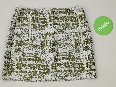 buty zimowe spiderman: River Island, Spódnica damska, rozmiar XS — 2