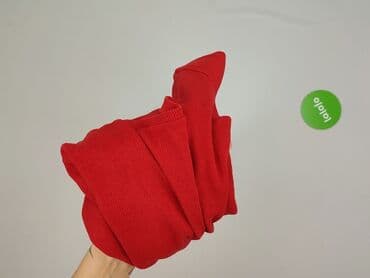 carter's body: Body damskie, rozmiar S — 6