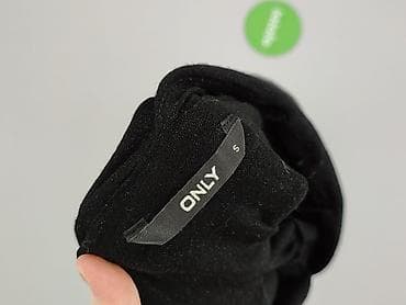 numoco sukienki: ONLY, Sukienka damska, rozmiar S — 4