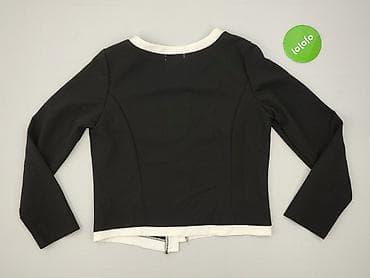 mango bomberka: Marynarka damska, rozmiar 2XL — 3