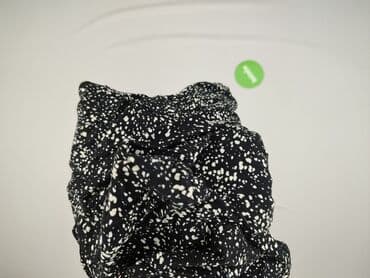 sukienka damska stradivarius: Stradivarius, Sukienka damska, rozmiar XS — 6