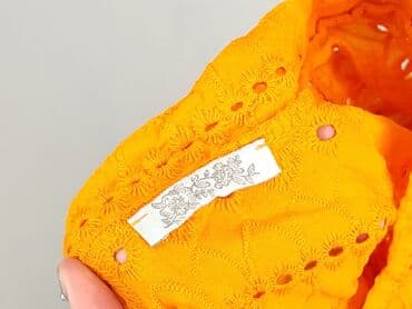 sukienki w stylu boho na wesele: Sukienka damska — 5